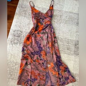 Urban outfitters dress